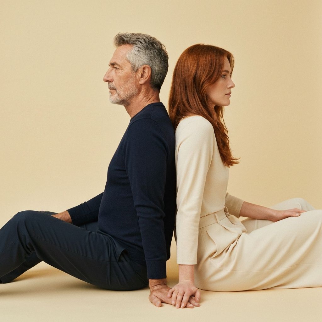 Связь между людьми